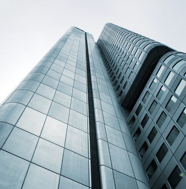 白銀龍盛化工有限公司創(chuàng)立于2009年，位于甘肅省白銀市高新技術(shù)產(chǎn)業(yè)園區(qū)，在職員工135人，是甘肅省早期重點(diǎn)扶持的精細(xì)化學(xué)生產(chǎn)型企業(yè)，現(xiàn)轉(zhuǎn)型升級(jí)為CDMO生產(chǎn)基地?！百|(zhì)量為綱、以客為尊、遵規(guī)守法、安全高效、團(tuán)結(jié)協(xié)作、穩(wěn)中求進(jìn)”是公司的奮斗目標(biāo)，盡最大努力實(shí)現(xiàn)客戶(hù)的愿望和要求，公司主要產(chǎn)品為高新材料光穩(wěn)定劑及高效能凈水劑系列聚合氯化鋁等...